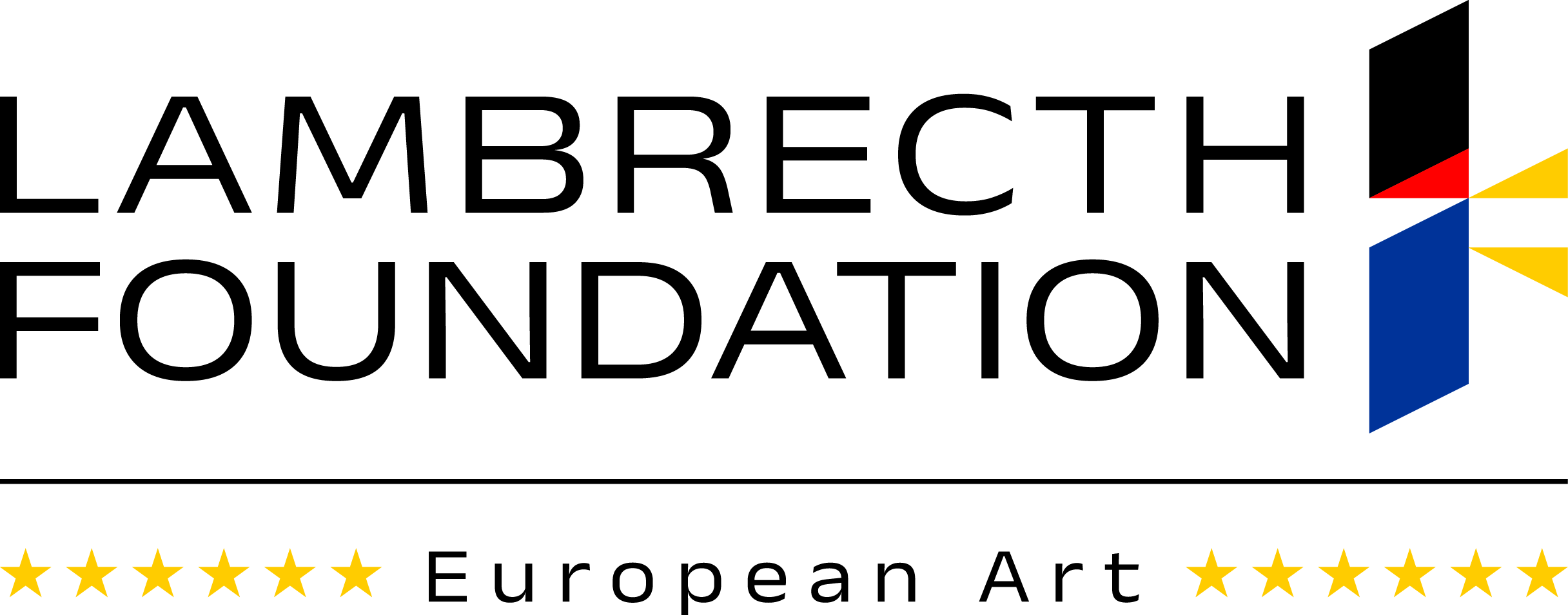 Lambrecth Foundation