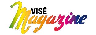 Logo-ViseMag-2016-314×116 Logo-ViseMag-2016-314x116