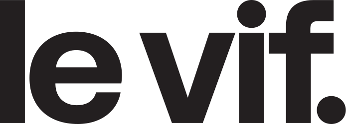 ezgif.com-svg-to-png-converter ezgif.com-svg-to-png-converter