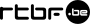 ezgif.com-svg-to-png-converter ezgif.com-svg-to-png-converter
