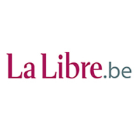 la_libre_logo_carre la_libre_logo_carre