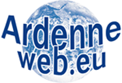 logo logo
