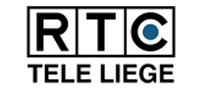 logo_rtc logo_rtc